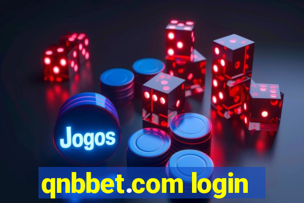 qnbbet.com login